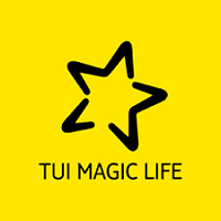 TUI Magic Life Coupon Code