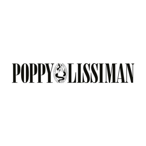 Poppy Lissiman Coupons