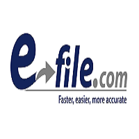 E-file Coupons Code