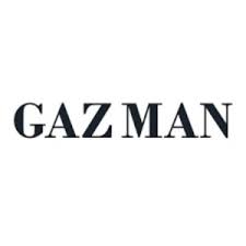 Gazman Coupons