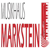 Markstein Coupons Code