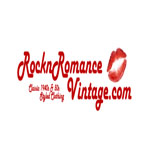 Rock n Romance Coupons