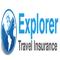 Explorer Travel Insurance Coupon Code