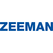 Zeeman Coupons