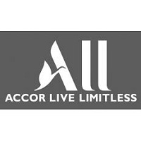 ALL-Accor Live Limitless Coupon Code