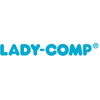 Lady-comp Coupon Code