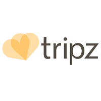 Tripz Coupon Code