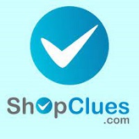 Shop Clues Coupons Code