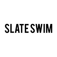 Slate Swim Coupons