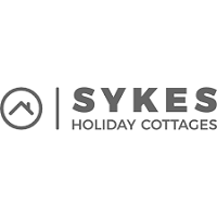 Skyes Holiday Cottage Coupons Code