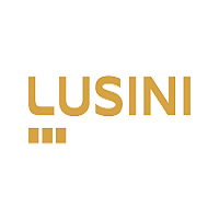 Lusini Coupons Code