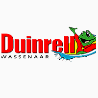 Duinrell Discount Code