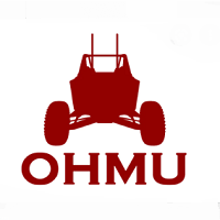 Ohmu 4 Wheels Coupons