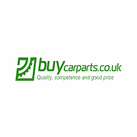 BuyCarParts Discount Code