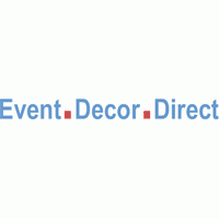 Event Decor Direct Coupons