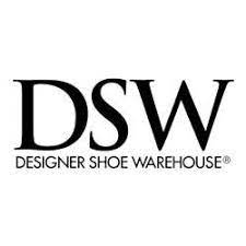 DSW Coupons