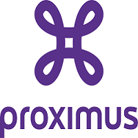 Proximus Discount Code