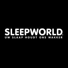 Sleepworld BE Coupons