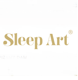 Sleep Art Coupons