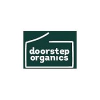 Door Step Organics Coupons Code