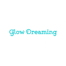 Glow Dreaming Coupons