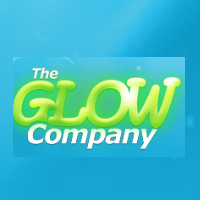 Glow Discount Code