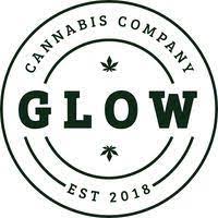 Glow420 Coupons