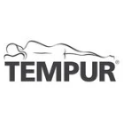 Tempur Brand Store Coupons