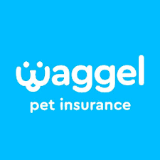 Waggel Coupons