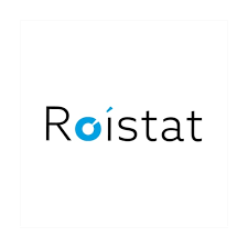 Roistat Coupons