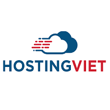 Hostingviet VN Coupons