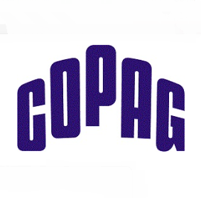 Copag Loja Coupons