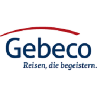 Gebeco Coupons Code