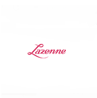 Lazenne Coupons