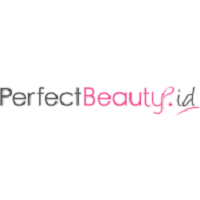 Perfect Beauty Coupons