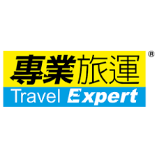 Texpert HK Coupons