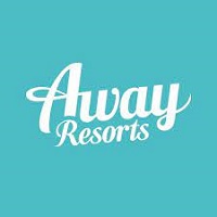 Away Resorts Discount Code