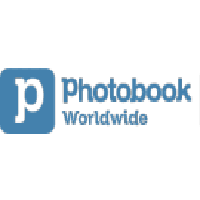 PhotoBook Taiwan Coupons