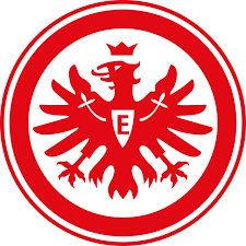 Eintracht DE Coupons