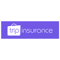 Trip Insurance Coupons