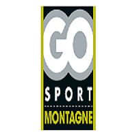 Go Sport Montagne Coupons