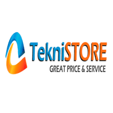 Teknistore Coupons