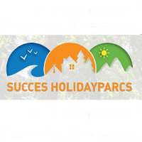 Success Holiday Parcs Coupons