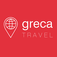 Greca Coupon Code