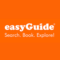 EasyGuide Coupons Code