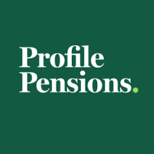 Profile Pensions Coupons