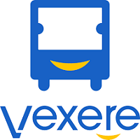 Vexere Coupons Code