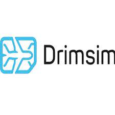 Drimsim Coupons