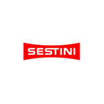 Sestini Coupons