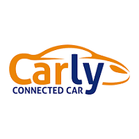 Mycarly Coupons Code